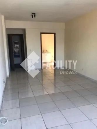 Rent this 2 bed apartment on Rua Álvares Machado in Centro, Campinas - SP