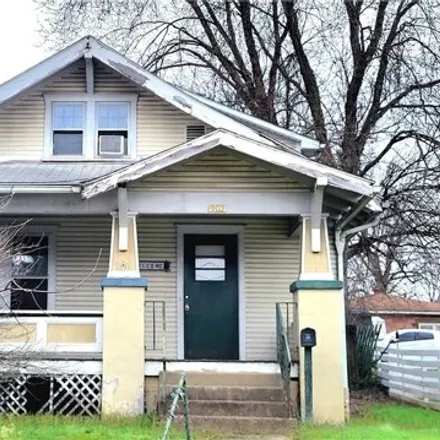 Buy this 3 bed house on 917 Phillips Street in Marietta, OH 45750