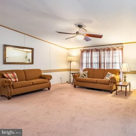 Image 7 - 7501 Clearlake Lane, Middle River, MD 21220, USA - Apartment for sale
