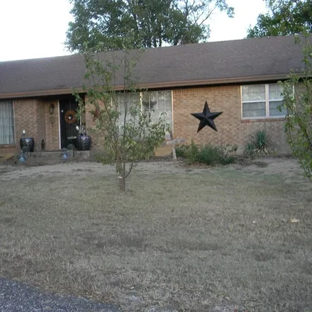 Image 2 - 1223 Golden Hoof Drive, Denton, TX 76249, USA - House for sale
