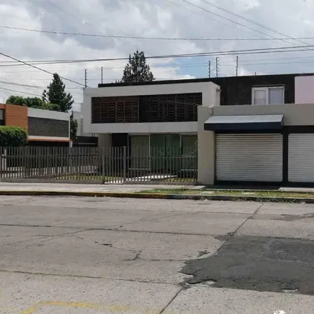 Image 2 - unnamed road, 58230 Morelia, MIC, Mexico - House for sale