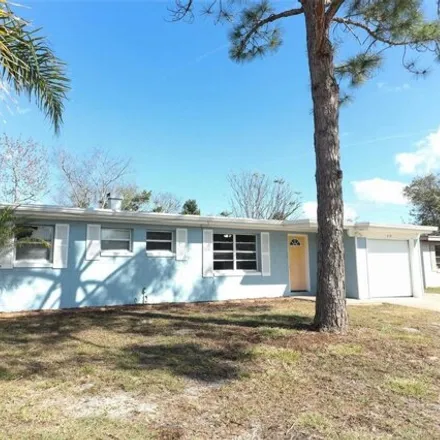 Image 2 - 713 Logan Drive, Longdale, Longwood, FL 32750, USA - House for sale