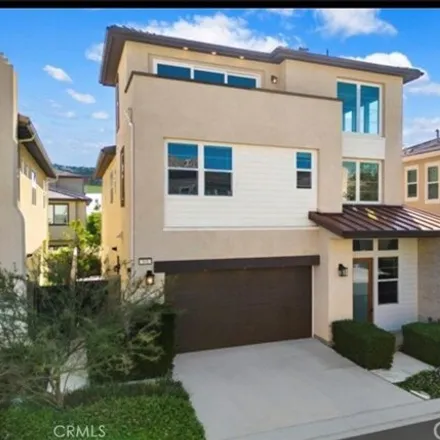 Image 2 - 101 Swift, Irvine, CA 92618, USA - House for rent