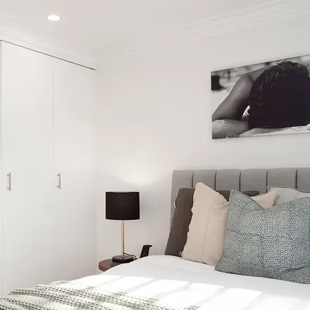 Image 3 - Bondi Beach NSW 2026, Australia - Apartment for rent