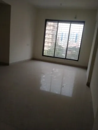 Image 6 - Mahatma Gandhi Road, Zone 4, Mumbai - 400090, Maharashtra, India - Apartment for sale