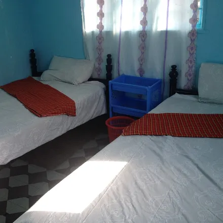 Image 4 - Arusha, Kwa Mrefu, Baraa, ARUSHA, TZ - Apartment for rent