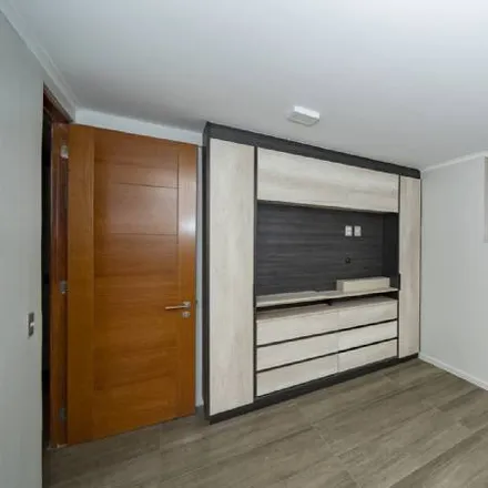 Buy this 1 bed apartment on Pérez Valenzuela 1455 in 750 0000 Providencia, Chile