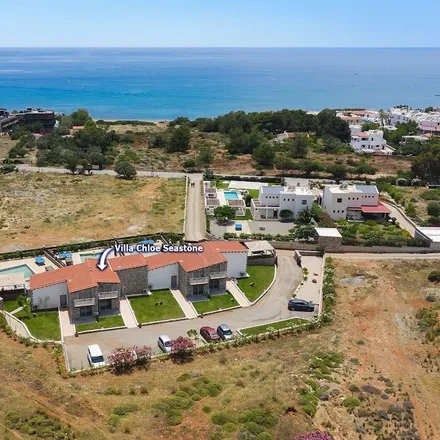 Image 8 - Rhodes, Rhodes Regional Unit, Greece - House for rent