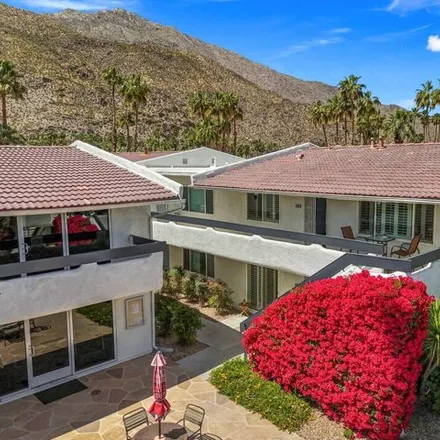 Image 2 - unnamed road, Palm Springs, CA 99262, USA - Condo for sale