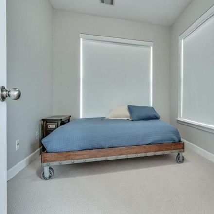 Rent this 1 bed condo on 823 Bradford Avenue in Nashville, TN 37204