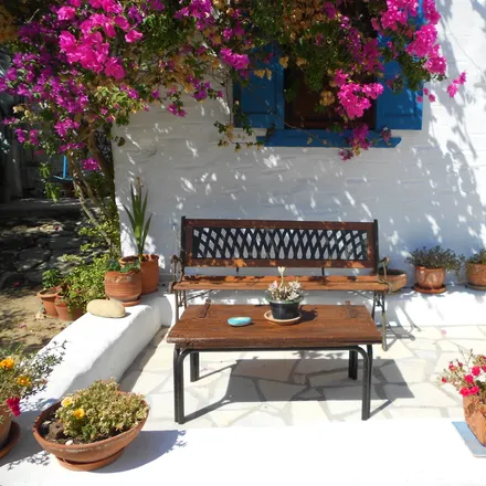 Image 5 - unnamed road, Ano Manna, Greece - House for rent