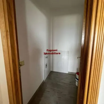 Image 5 - via U. Mattoccia, 00049 Velletri RM, Italy - Apartment for rent