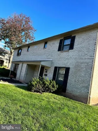 Rent this 3 bed house on 174 Providence Forge Road in Upper Providence Township, PA 19468