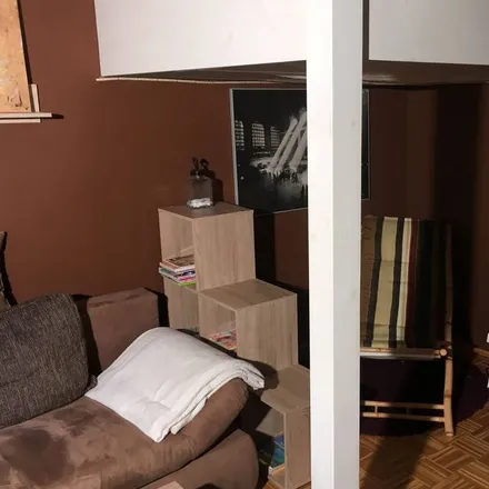 Image 6 - Leipzig, Saxony, Germany - Apartment for rent