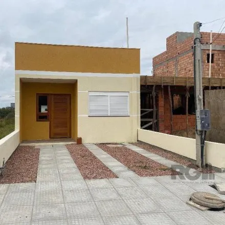 Image 2 - Rua Jorge Babot Miranda, Aberta dos Morros, Porto Alegre - RS, 91755-000, Brazil - House for sale