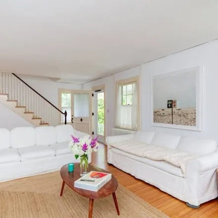 Image 3 - 7 Cooper Lane, Village of East Hampton, NY 11937, USA - House for rent