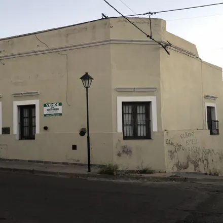 Buy this studio house on 7 de Marzo 447 in Partido de Patagones, 8504 Carmen de Patagones