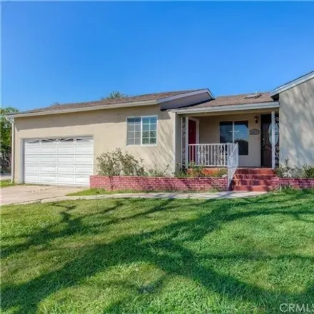 Buy this 3 bed house on 2499 West Century Boulevard in Inglewood, CA 90303