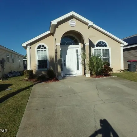 Buy this 3 bed house on 115 Seagrass Way in Panama City Beach, FL 32407