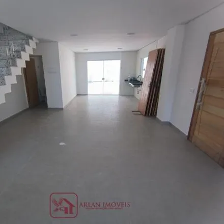 Buy this 3 bed house on Rua Hortência Pinto Zomignan in Caieiras, Caieiras - SP