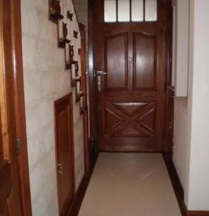 Buy this 3 bed house on Brandsen 426 in Centro, 1878 Quilmes