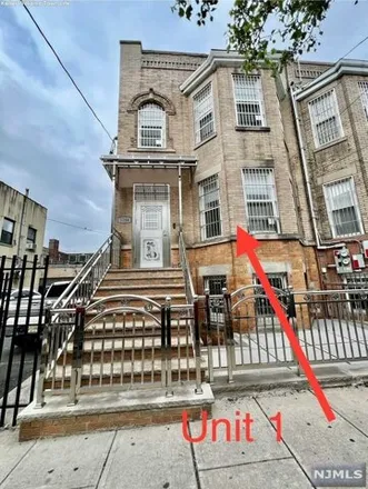 Rent this 2 bed house on 374 49th Street in Union City, NJ 07087