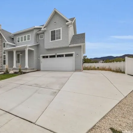 Image 2 - Oliver Rd, Tooele, UT 84074, USA - House for sale
