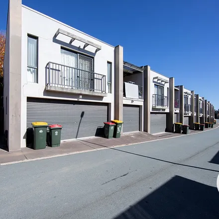 Image 7 - Australian Capital Territory, Farran Street, Gungahlin 2912, Australia - Apartment for rent