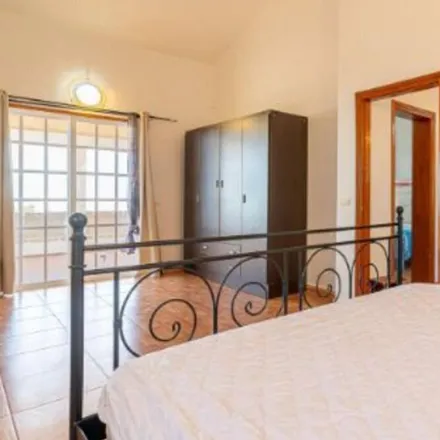 Image 1 - Granadilla de Abona, Santa Cruz de Tenerife, Spain - House for rent