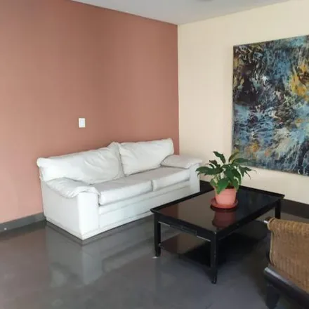 Buy this 1 bed apartment on Ovidio Lagos 37 in General Paz, Cordoba