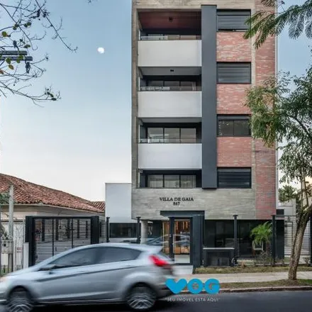 Image 2 - Rua Eça de Queiroz, Petrópolis, Porto Alegre - RS, 90460-000, Brazil - Apartment for sale