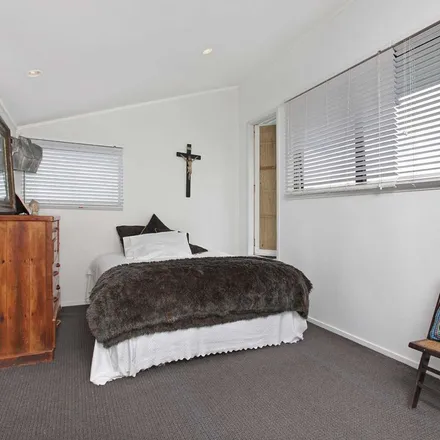 Rent this 2 bed apartment on 10C Monmouth Street in Grey Lynn, Auckland 1021