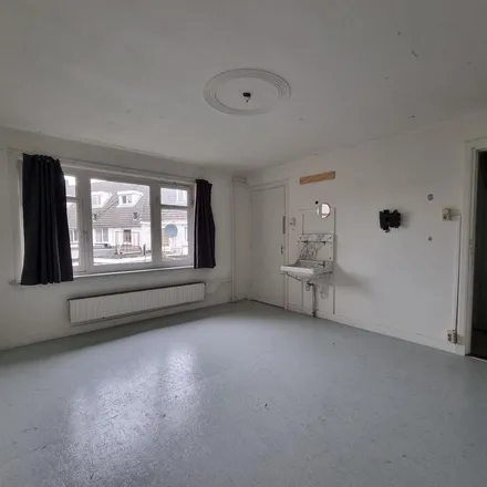 Rent this 7 bed apartment on Meester T.J. Verschuurstraat 34 in 5684 XC Best, Netherlands