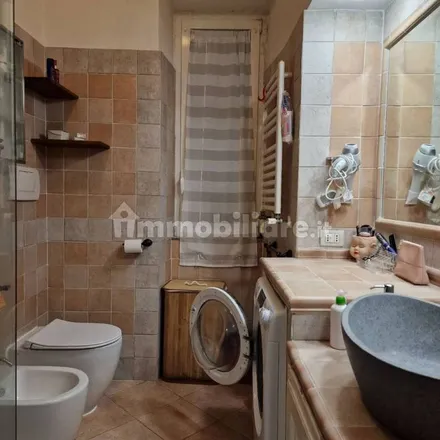 Image 9 - Via Francesco Marconi, 00100 Rome RM, Italy - Apartment for rent