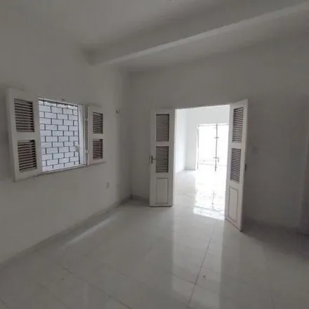Rent this 3 bed house on Rua Copérnico 122 in Messejana, Fortaleza - CE