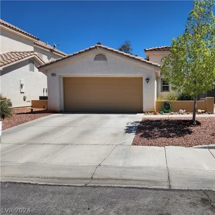 Buy this 2 bed house on 7812 Amulet Street in Las Vegas, NV 89131