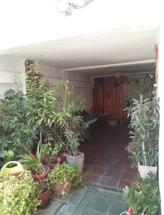 Buy this 7 bed house on Pasaje Los Cisnes 3180 in 783 0198 Provincia de Santiago, Chile