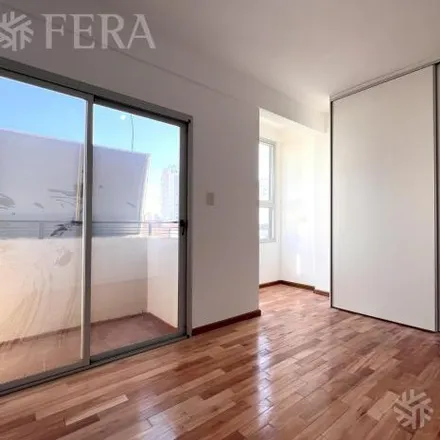 Buy this 1 bed apartment on Martín Fierro 102 in Partido de Avellaneda, 1875 Wilde