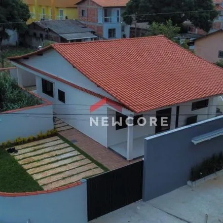 Buy this 3 bed house on Rua Quatro in Chácaras de Inoã, Maricá - RJ