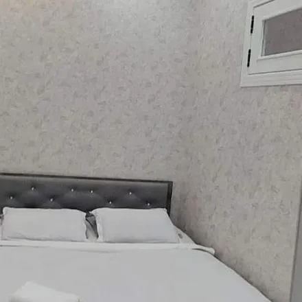 Rent this 1 bed apartment on street Uzbekistan in Samarkand City, Samarqand Region