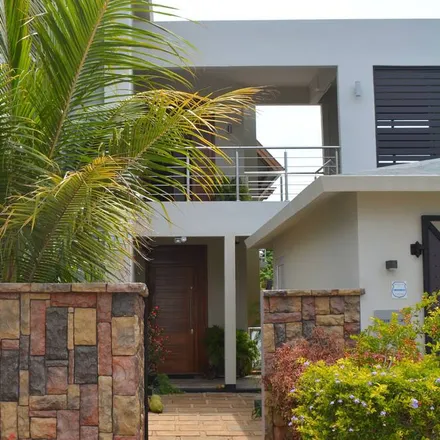 Image 6 - Albion, Black River District, Mauritius - House for rent
