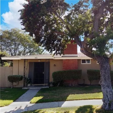 Buy this 9 bed house on 231 South Laxore Street in Anaheim, CA 92804