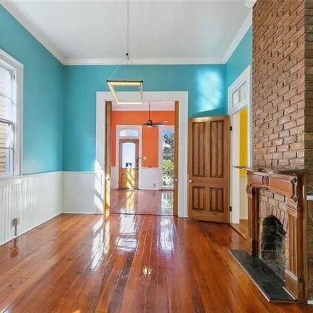 Image 9 - 927 Bartholomew Street, Bywater, New Orleans, LA 70117, USA - House for sale