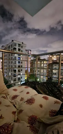 Image 5 - Kadıköy, Bostancı Mahallesi, İSTANBUL, TR - Apartment for rent