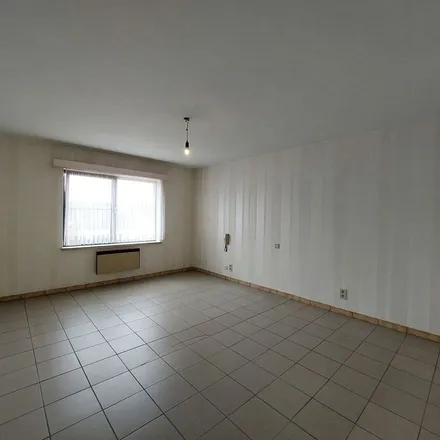 Image 8 - Limburg International, Stationsstraat 1, 3910 Pelt, Belgium - Apartment for rent