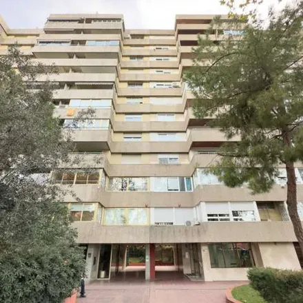 Image 4 - Les Corts - Aurora Bertrana, Travessera de les Corts, 08094 l'Hospitalet de Llobregat, Spain - Apartment for rent