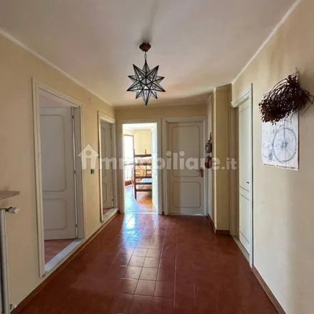 Image 2 - Tra Nazioni, Via Giuseppe Mazzini 23, 12015 Limone Piemonte CN, Italy - Apartment for rent