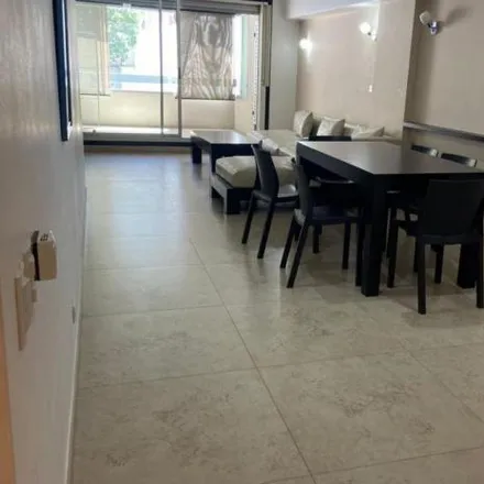 Rent this 2 bed apartment on Arce 741 in Palermo, C1426 AAV Buenos Aires