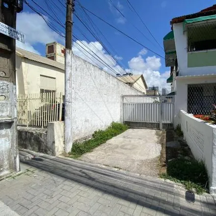 Image 2 - Paróquia Nossa Senhora do Bom Parto, Estrada de Belém, Campo Grande, Recife - PE, 52031-000, Brazil - Apartment for sale