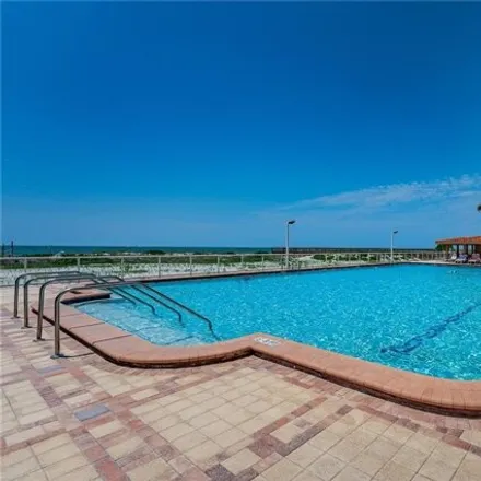 Image 4 - Regatta Beach Club, 880 Mandalay Avenue, Clearwater, FL 33767, USA - Condo for rent